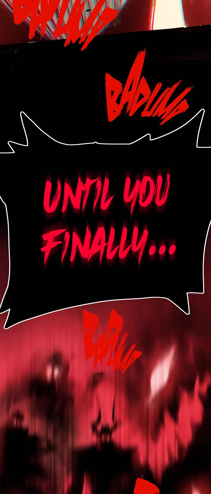 The Glutton chapter 5 page 22