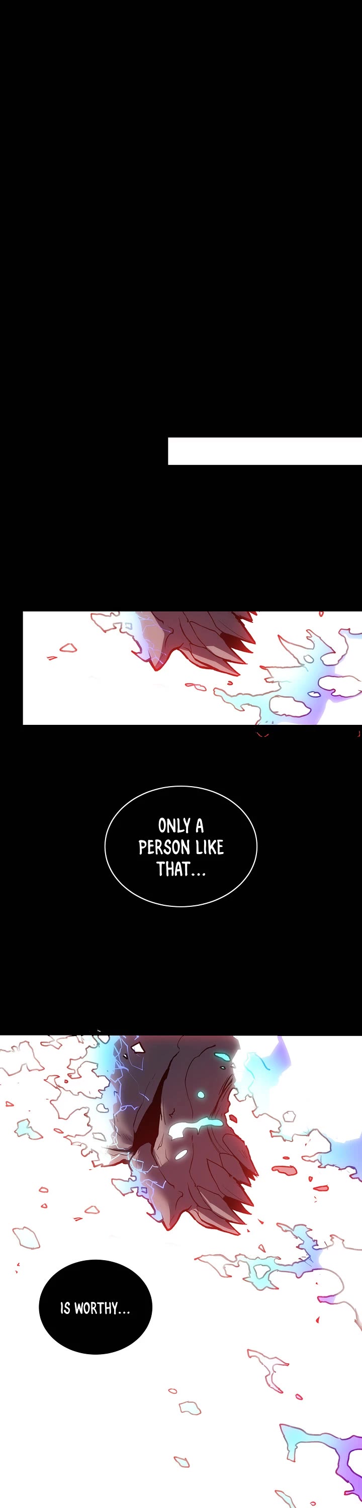 The Glutton chapter 5 page 24