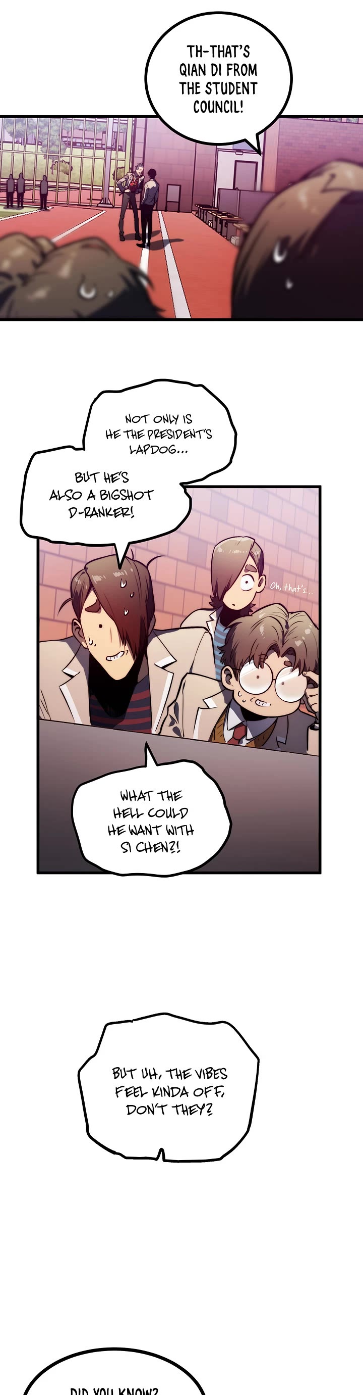 The Glutton chapter 5 page 44