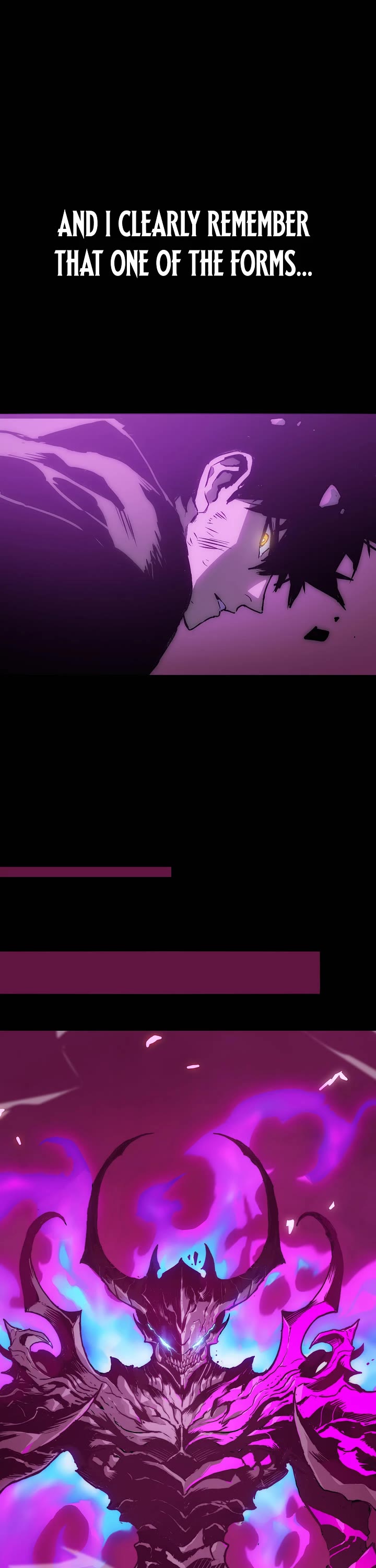 The Glutton chapter 5 page 7