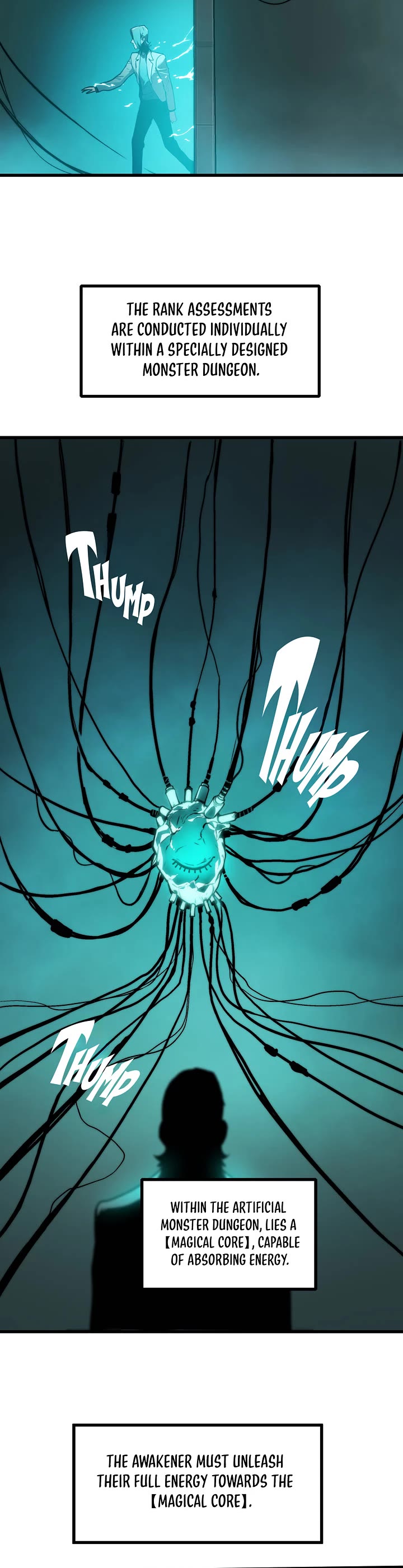 The Glutton chapter 6 page 12