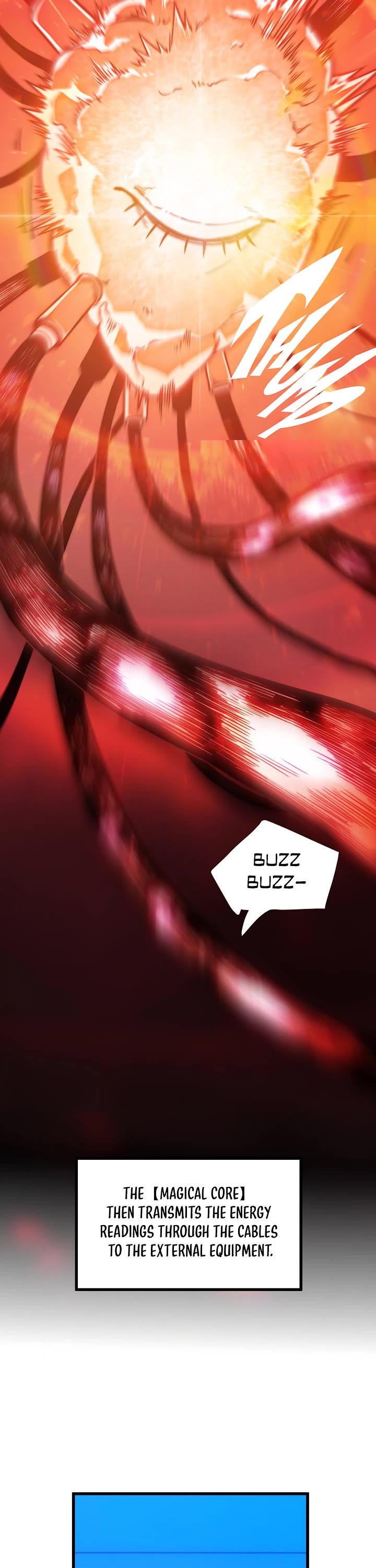 The Glutton chapter 6 page 14