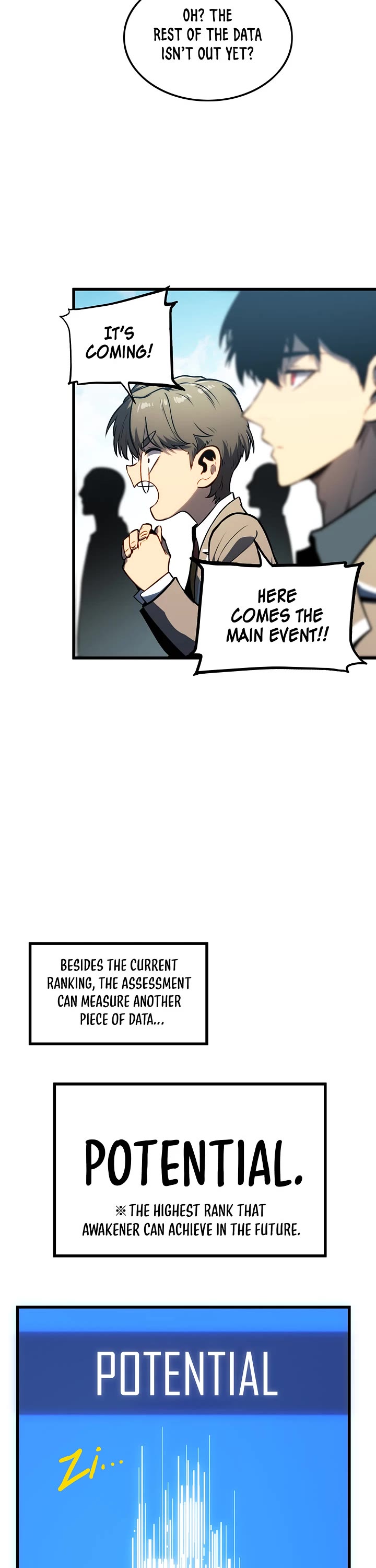The Glutton chapter 6 page 16