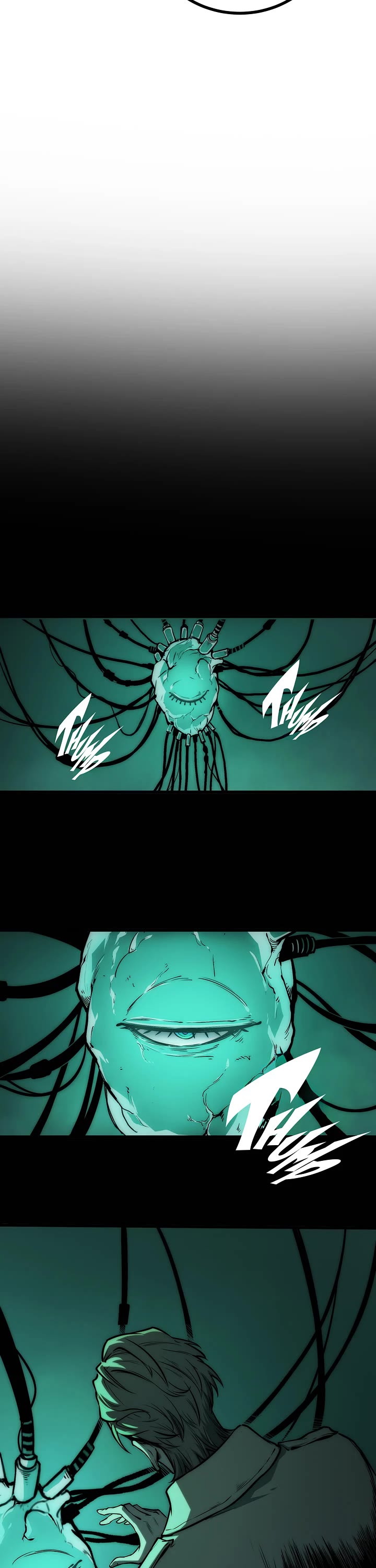 The Glutton chapter 6 page 25