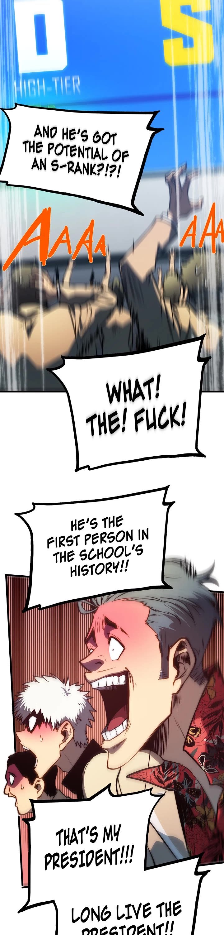 The Glutton chapter 6 page 30