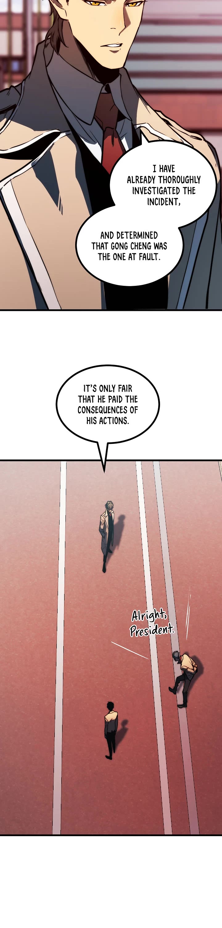 The Glutton chapter 6 page 4