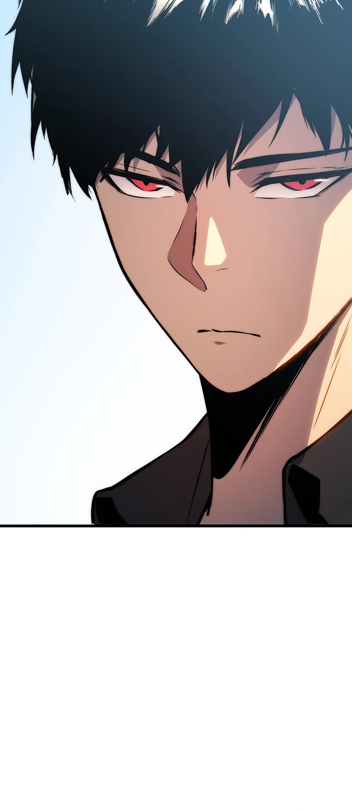 The Glutton chapter 6 page 6