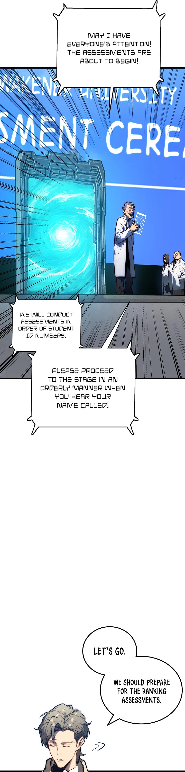 The Glutton chapter 6 page 7