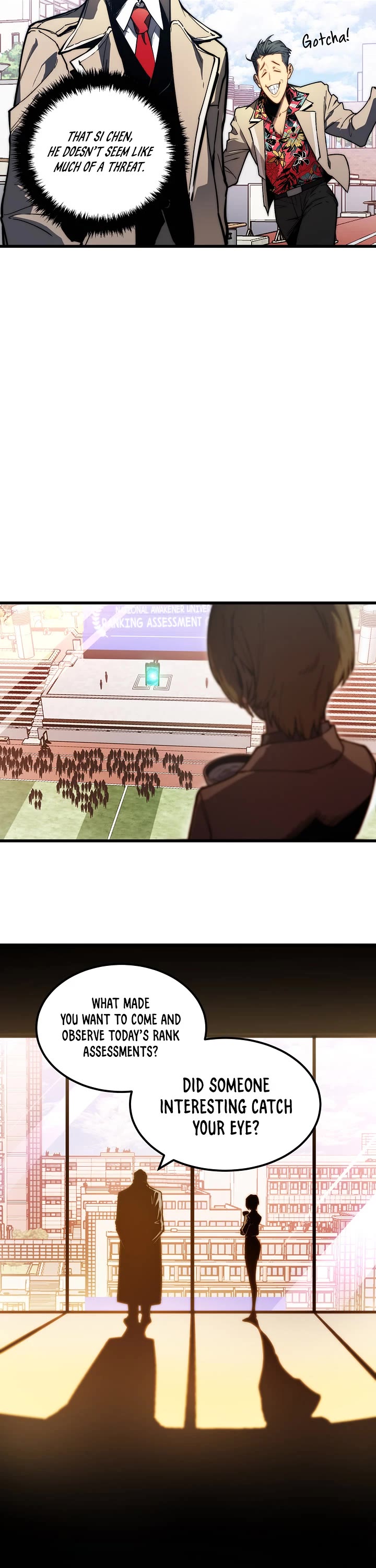 The Glutton chapter 6 page 8