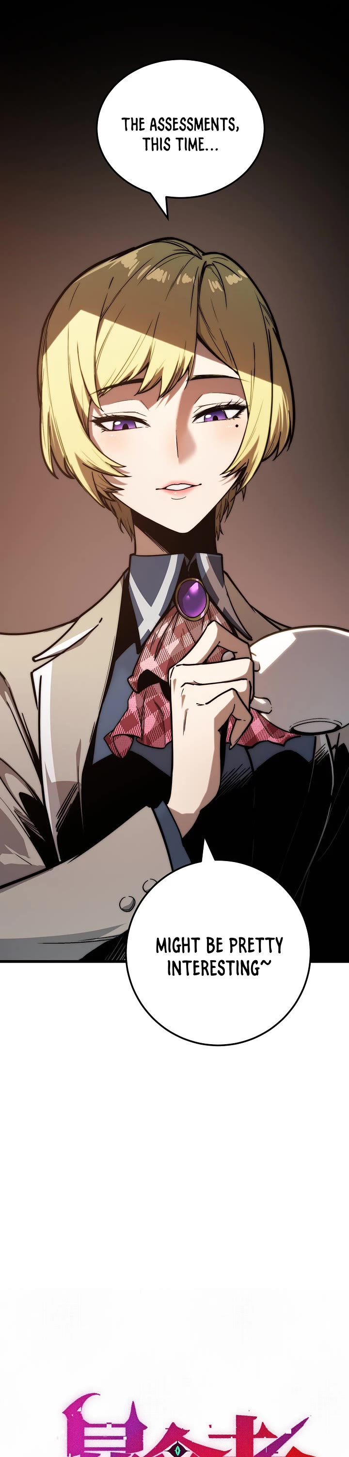 The Glutton chapter 6 page 9