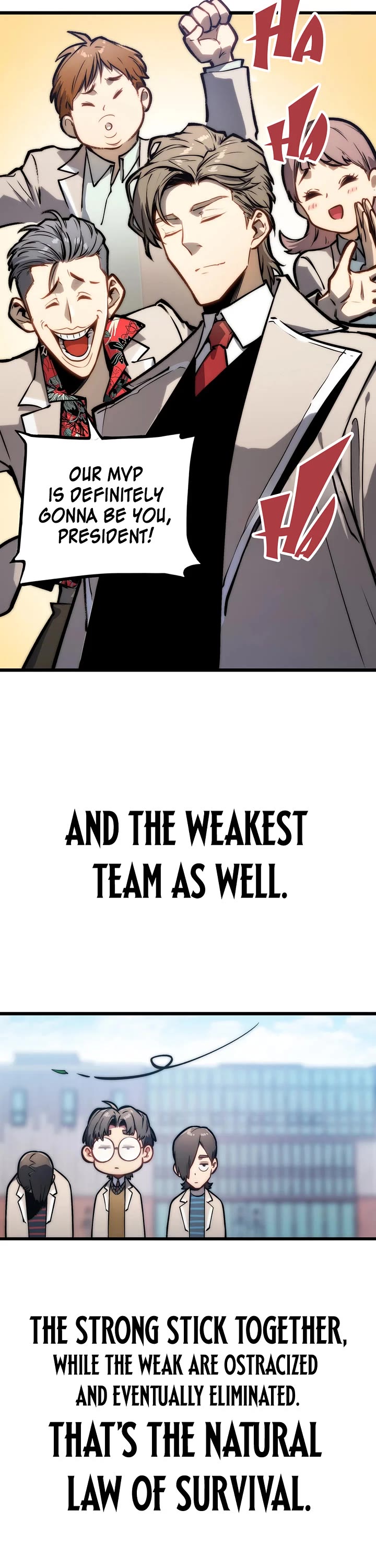 The Glutton chapter 7 page 12