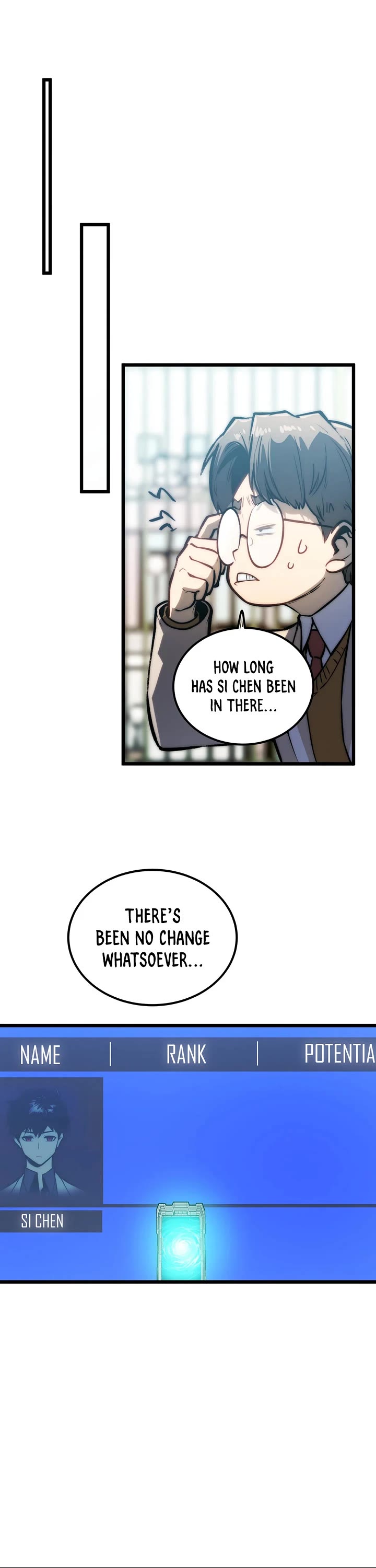 The Glutton chapter 7 page 13