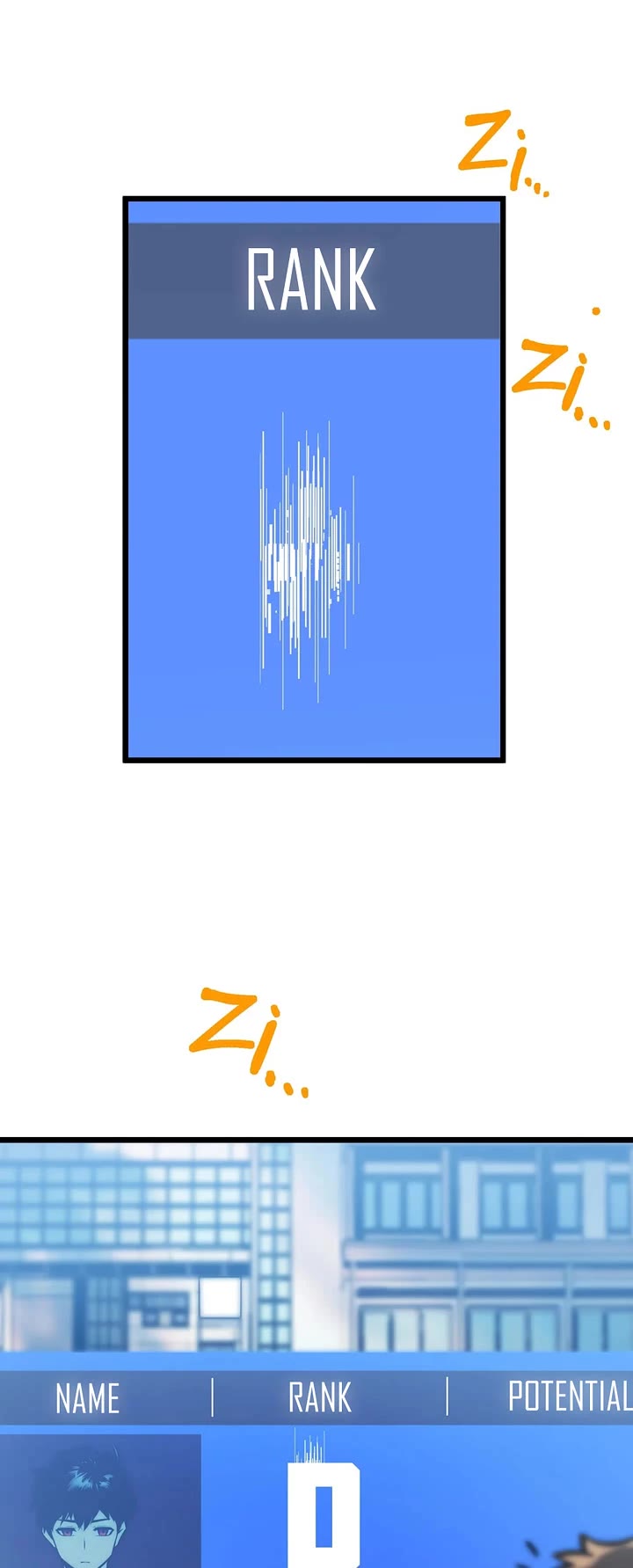 The Glutton chapter 7 page 15