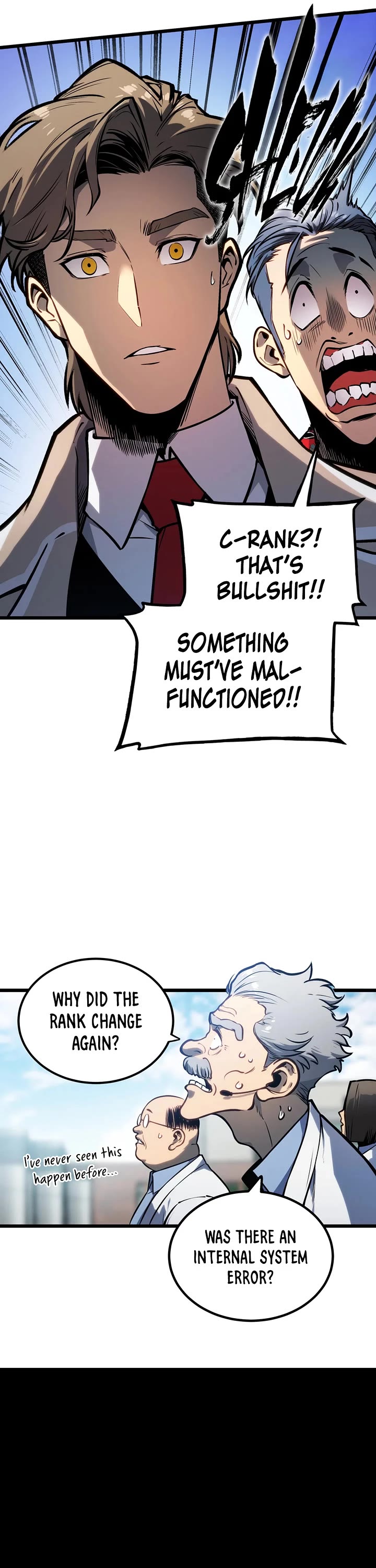 The Glutton chapter 7 page 23