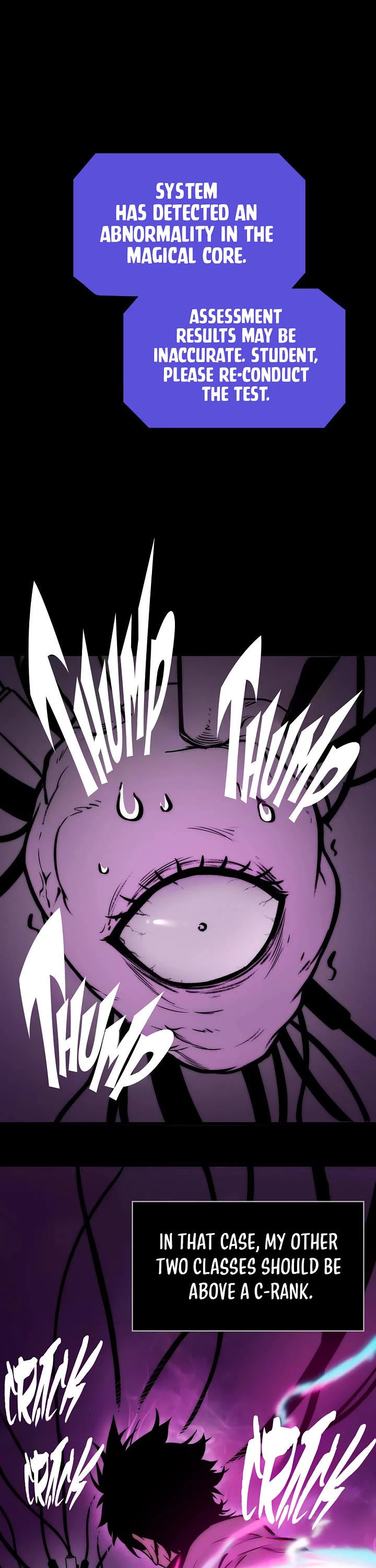 The Glutton chapter 7 page 24