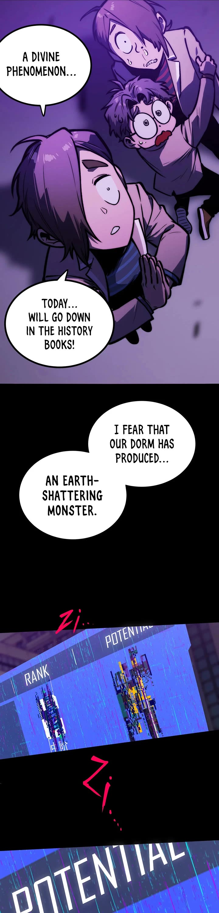 The Glutton chapter 7 page 29