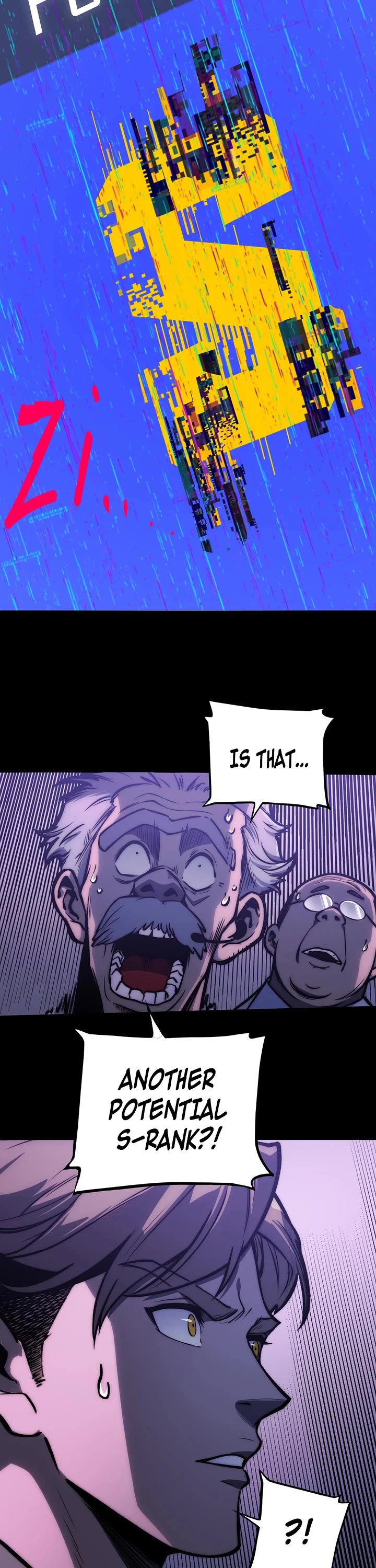 The Glutton chapter 7 page 30