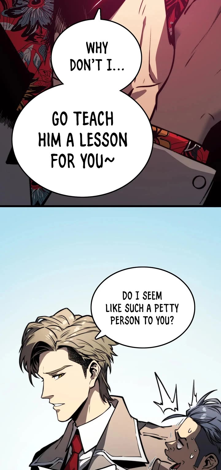 The Glutton chapter 8 page 15