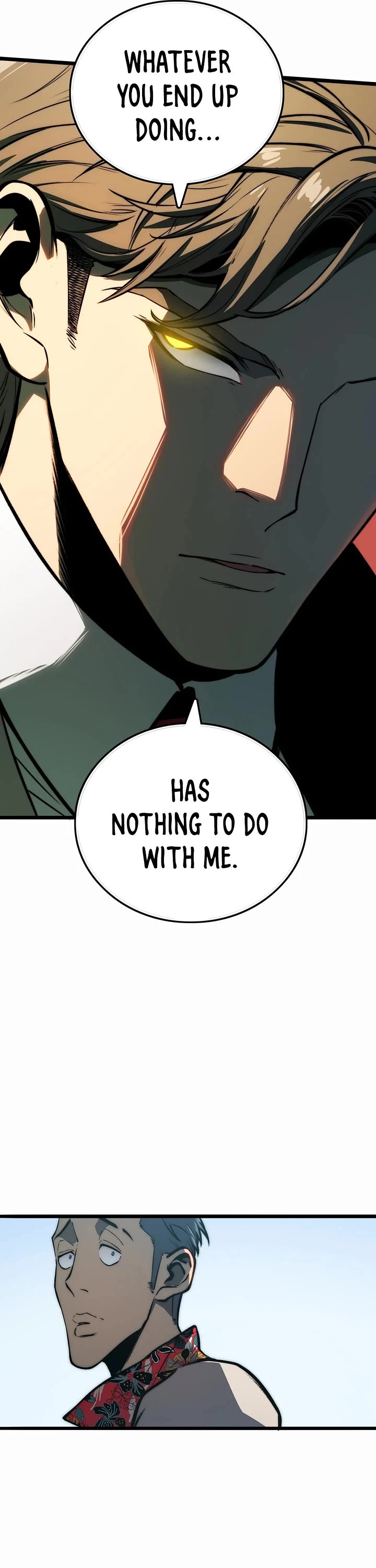 The Glutton chapter 8 page 17