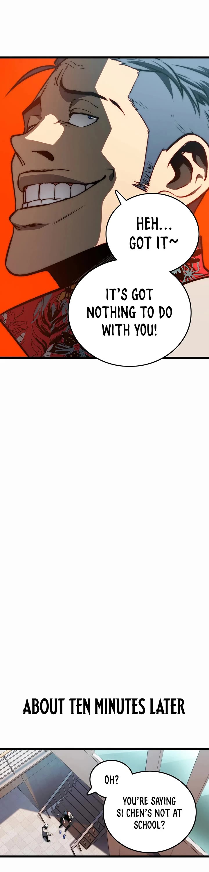 The Glutton chapter 8 page 18