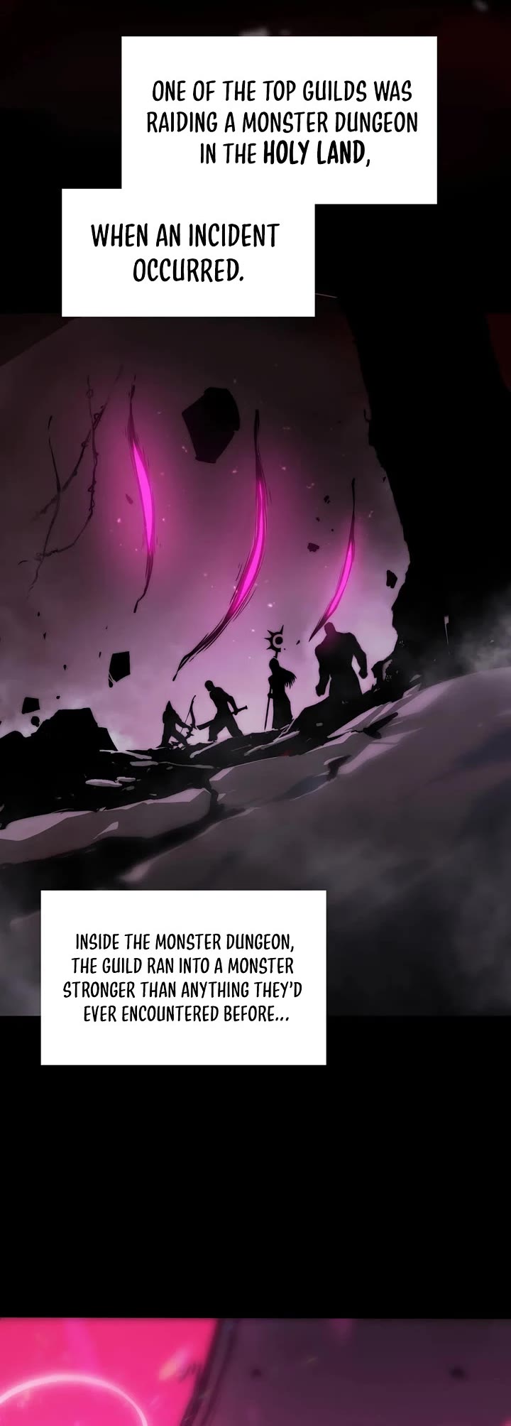 The Glutton chapter 8 page 22