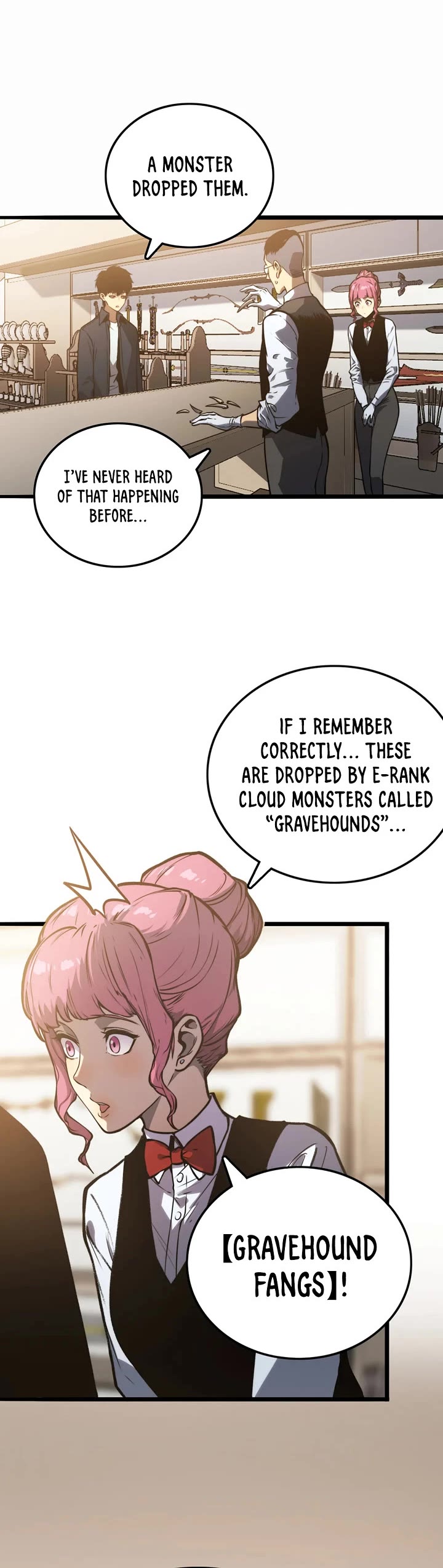 The Glutton chapter 8 page 28