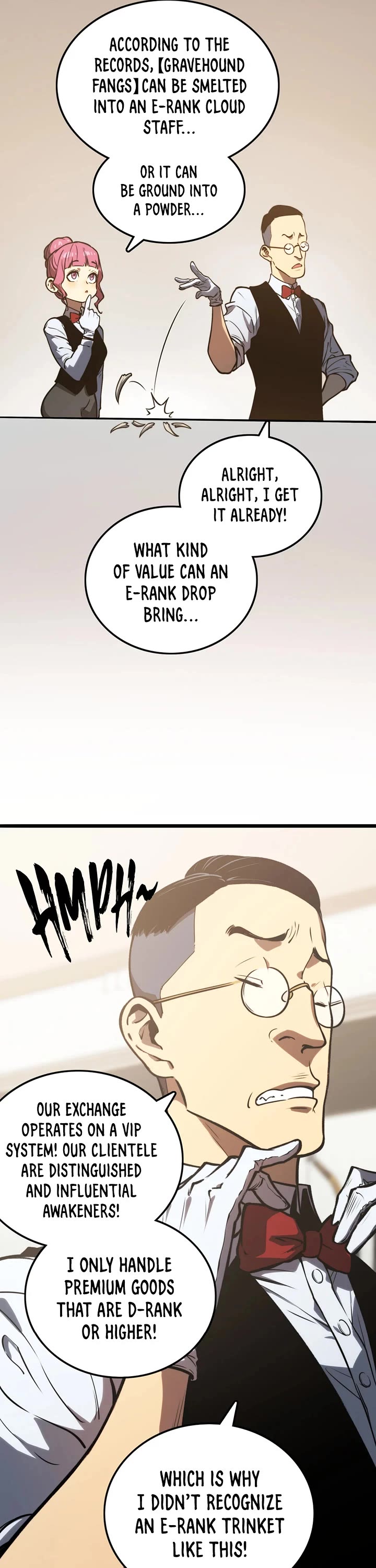 The Glutton chapter 8 page 29