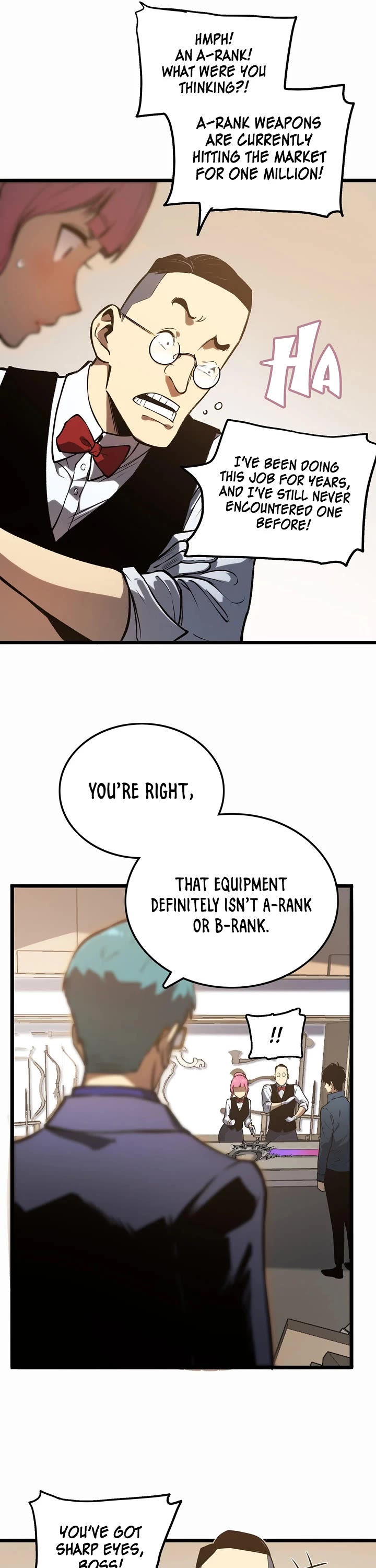 The Glutton chapter 8 page 35