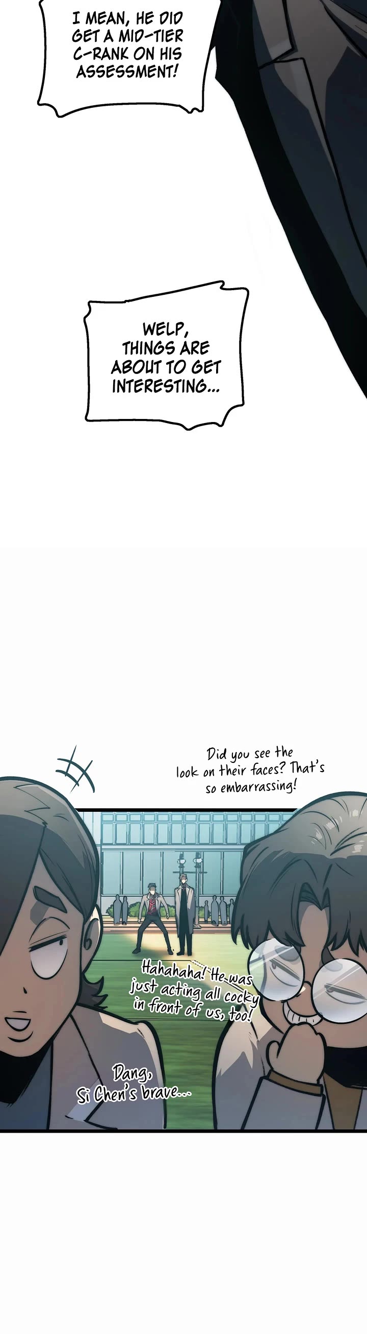 The Glutton chapter 8 page 9