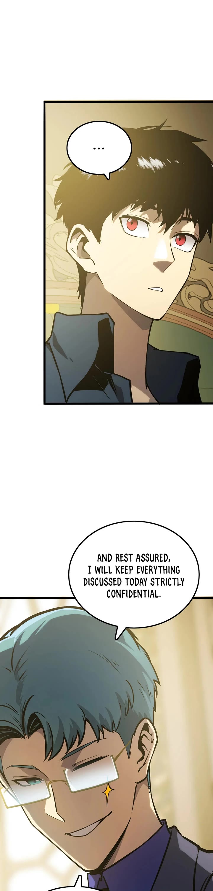 The Glutton chapter 9 page 13