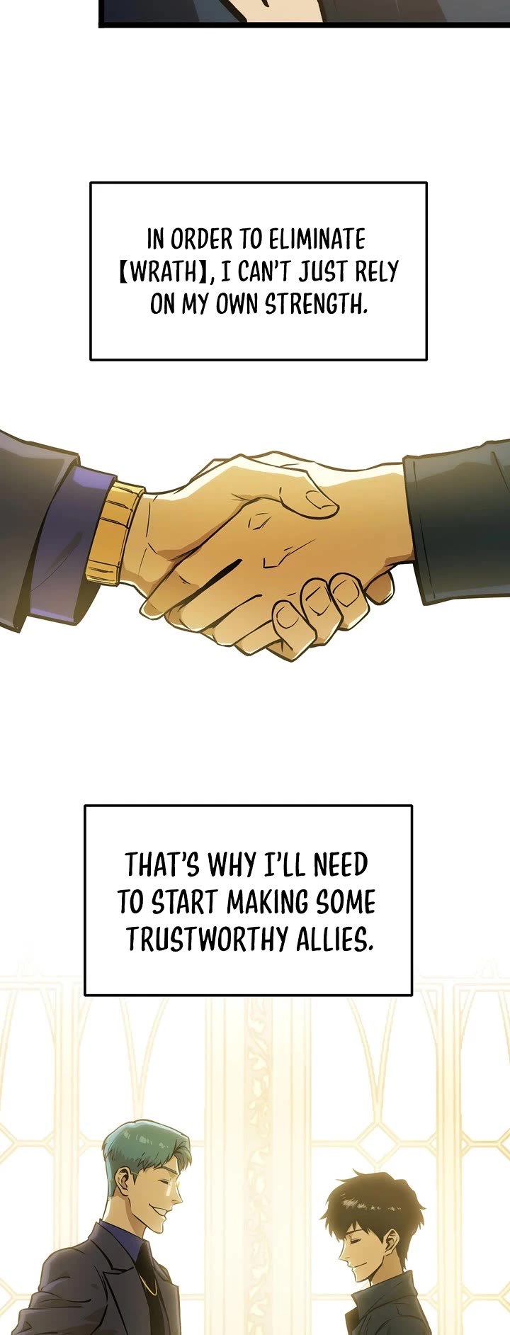 The Glutton chapter 9 page 15