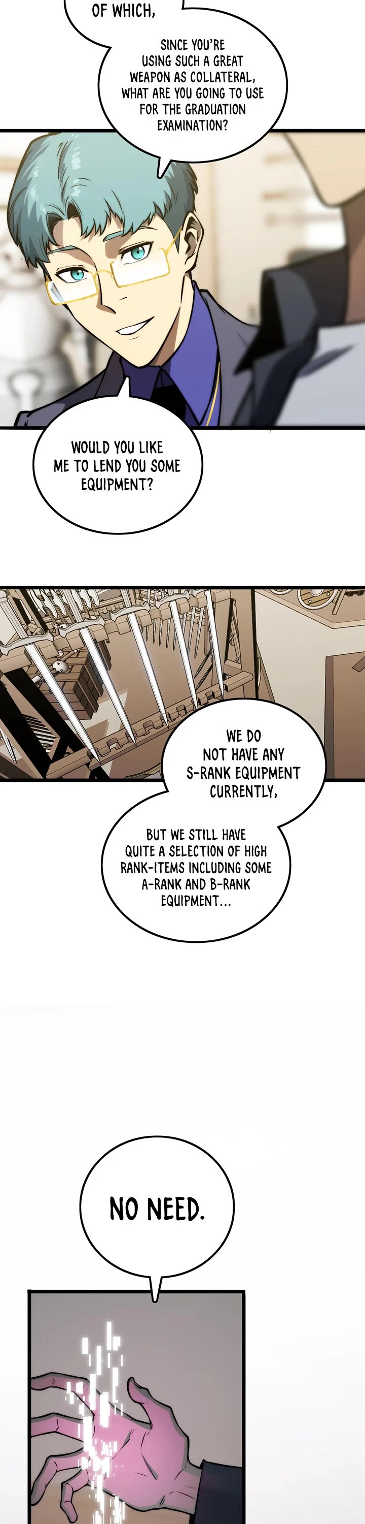 The Glutton chapter 9 page 18