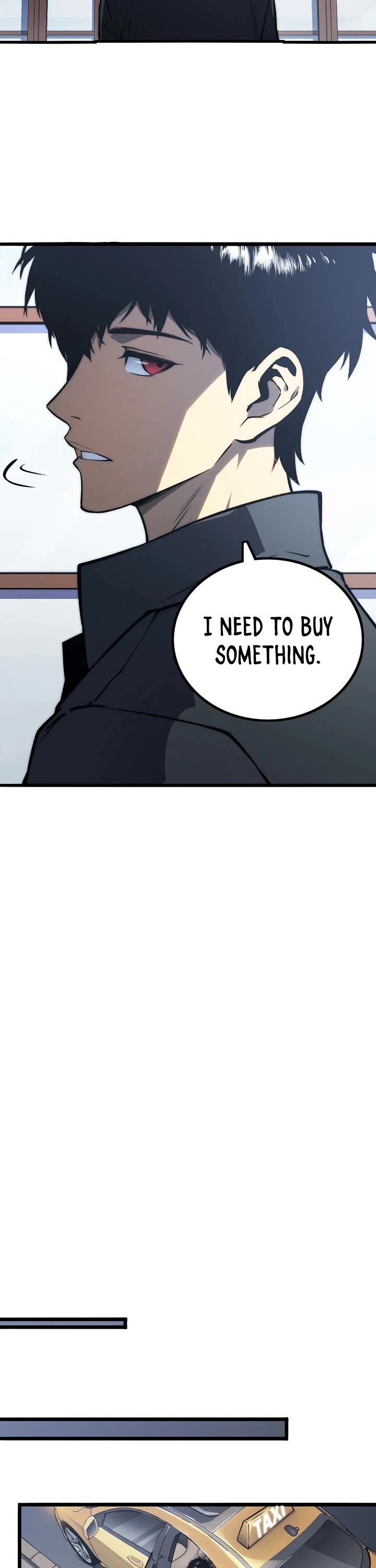 The Glutton chapter 9 page 22