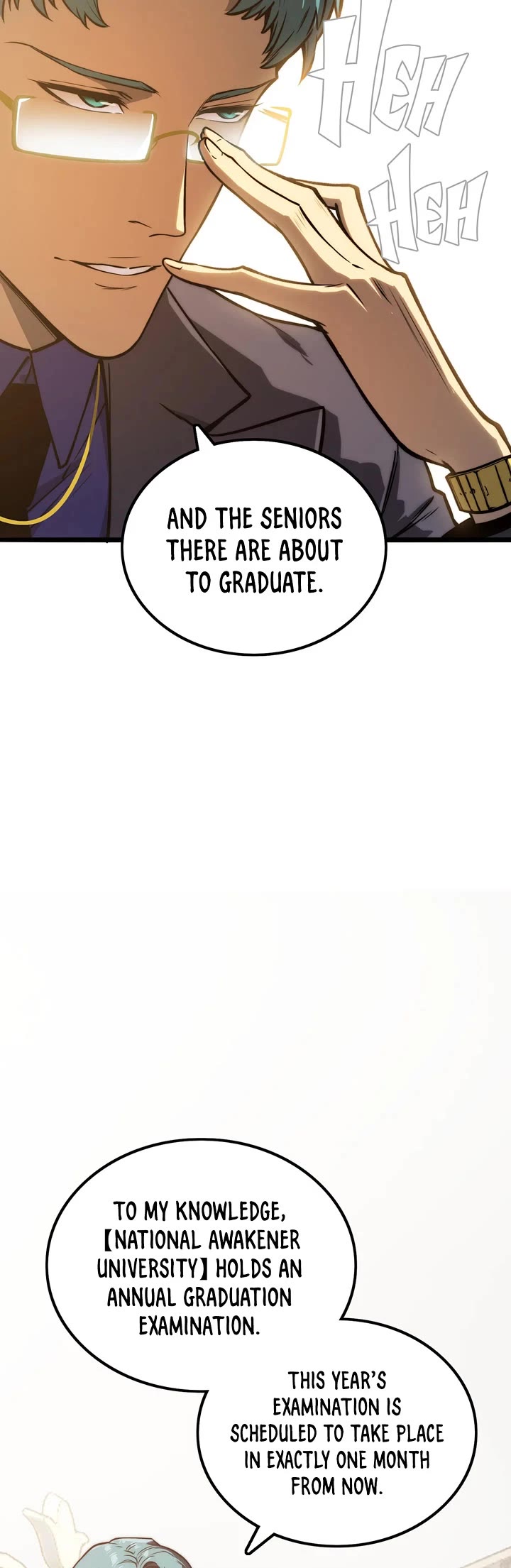 The Glutton chapter 9 page 7
