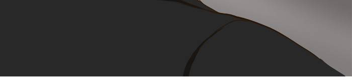 The God of High School chapter 0 page 54