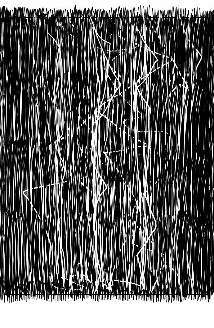 The God of High School chapter 109 page 30