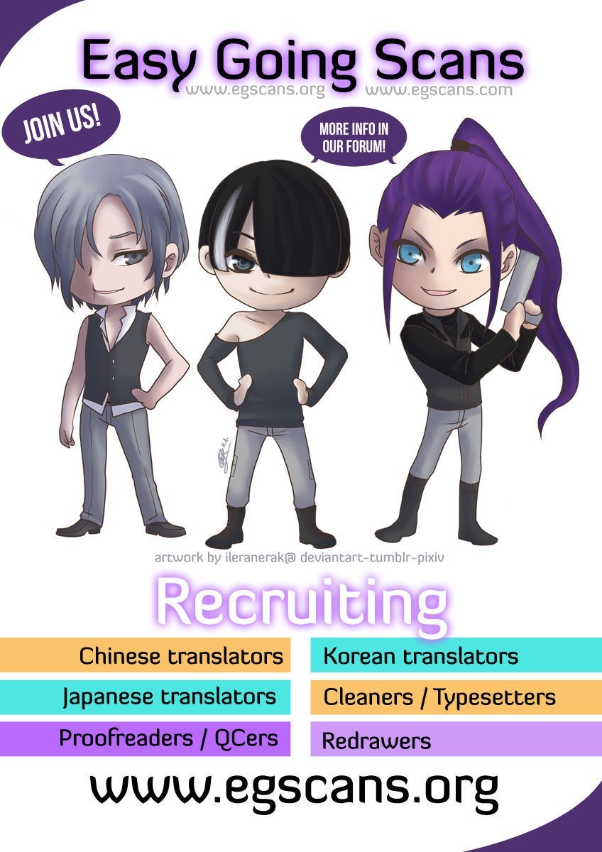 The God of High School chapter 111 page 30