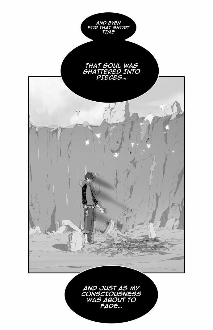 The God of High School chapter 140 page 29