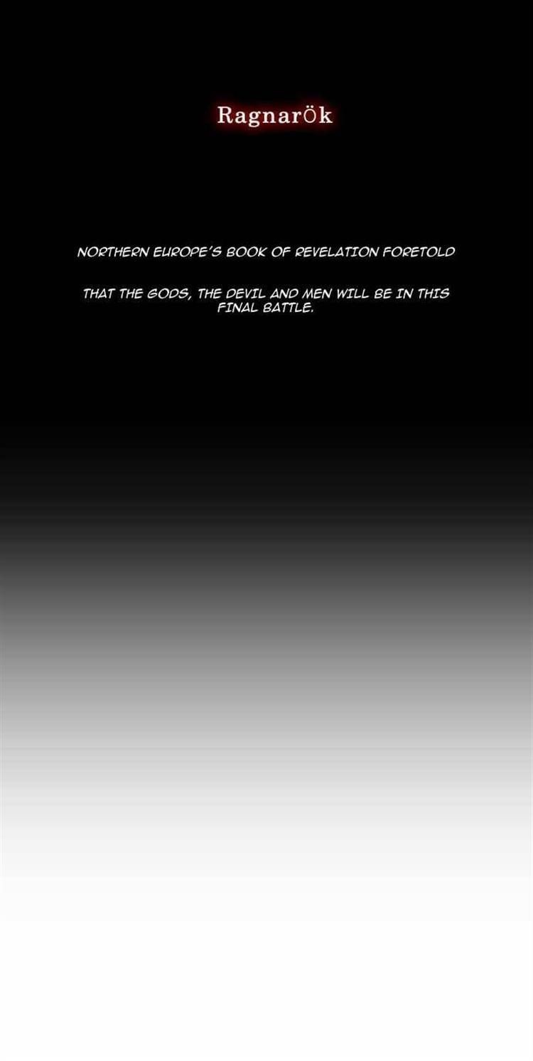 The God of High School chapter 155 page 26