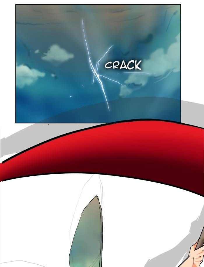 The God of High School chapter 170 page 57