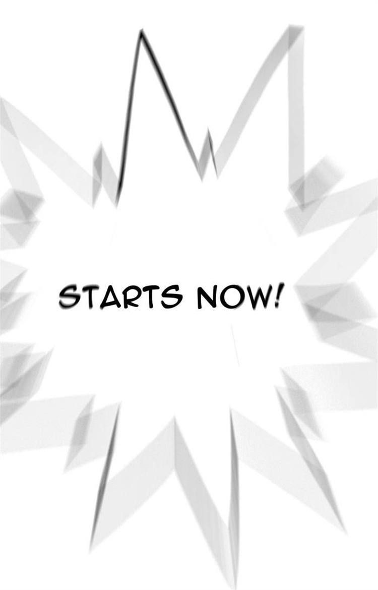 The God of High School chapter 171 page 63