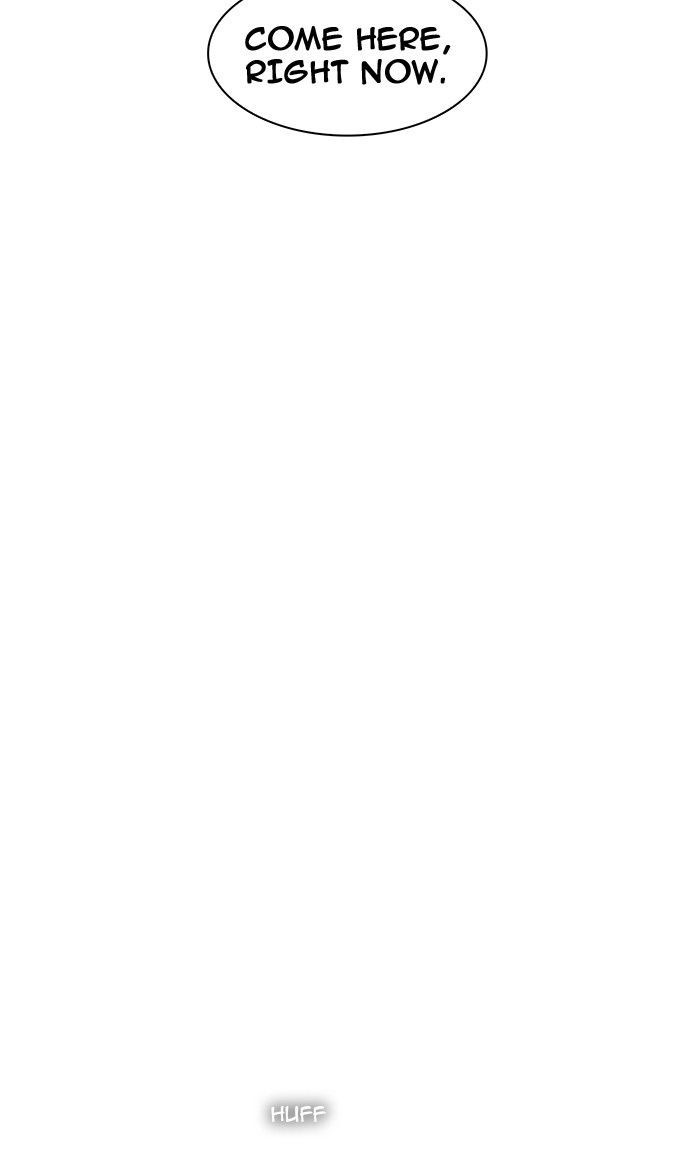 The God of High School chapter 190 page 66