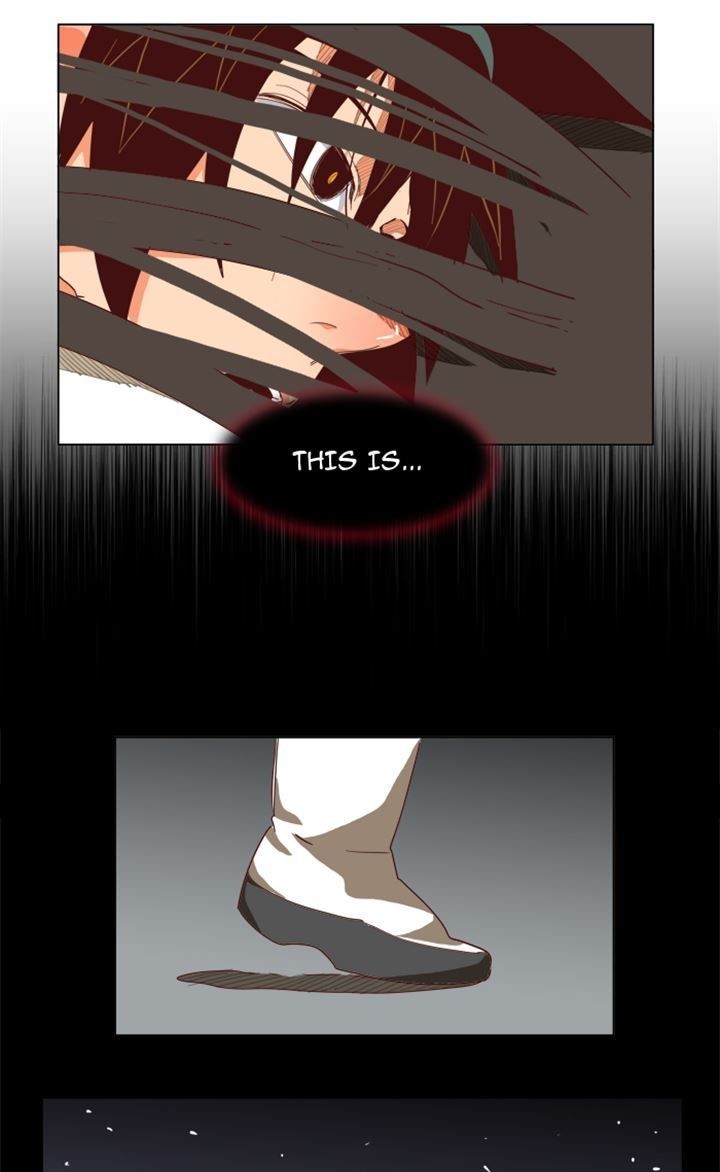 The God of High School chapter 194 page 24