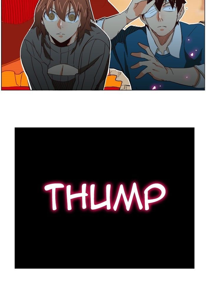 The God of High School chapter 197 page 46