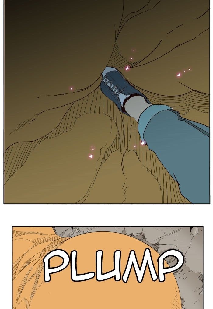 The God of High School chapter 197 page 70