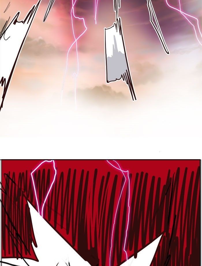 The God of High School chapter 198 page 63