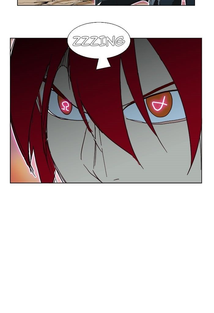 The God of High School chapter 199 page 15