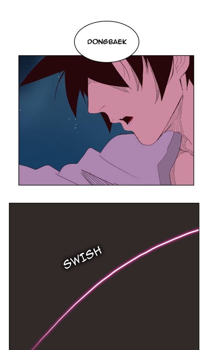 The God of High School chapter 202 page 66