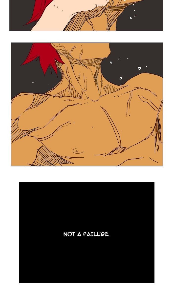 The God of High School chapter 204 page 146