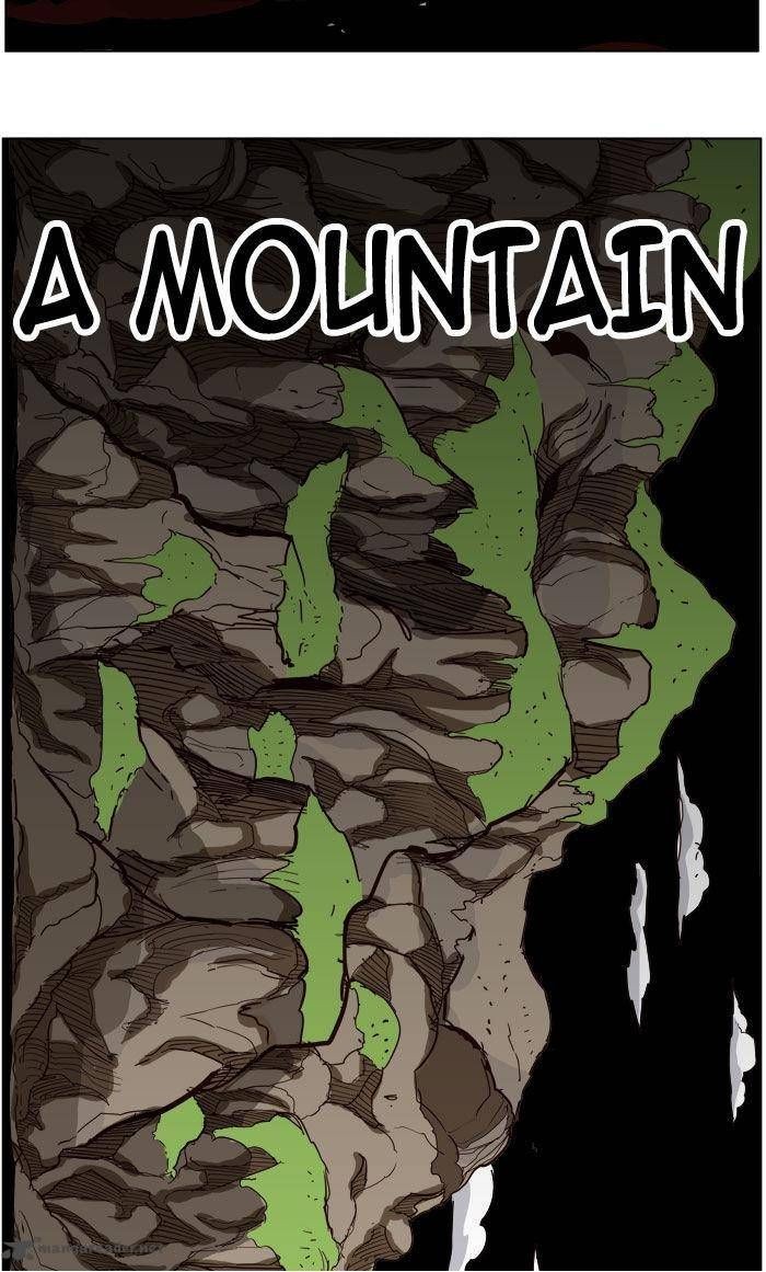 The God of High School chapter 205 page 10